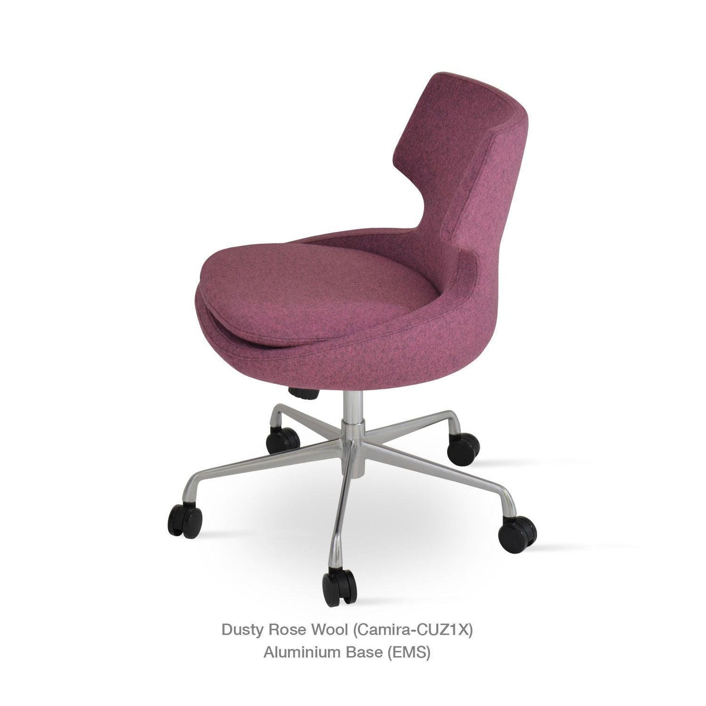 PATARA OFFICE CHAIR