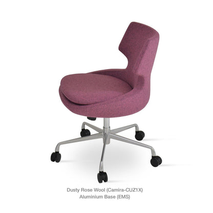 PATARA OFFICE CHAIR