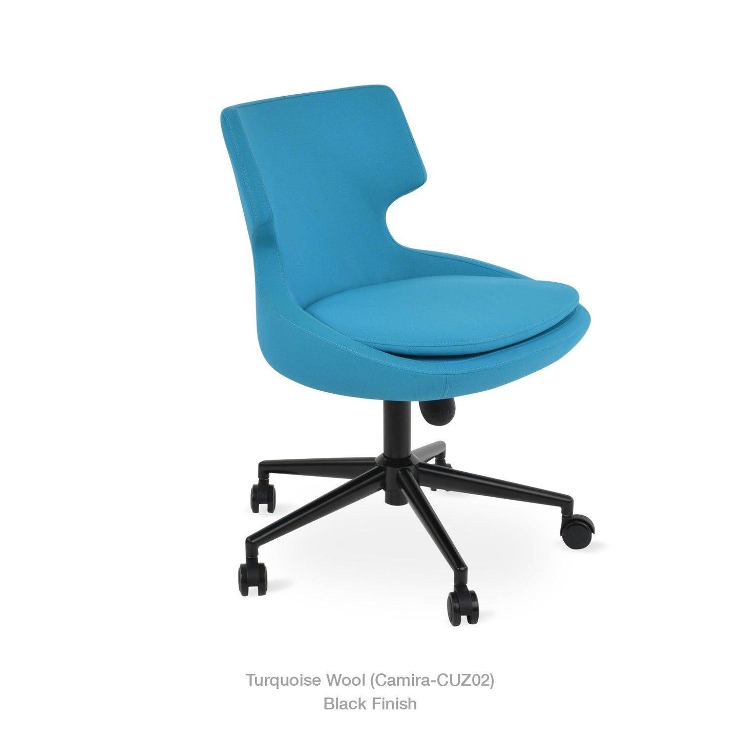 PATARA OFFICE CHAIR