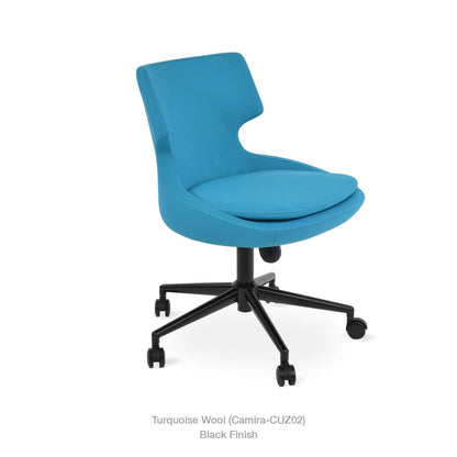 PATARA OFFICE CHAIR