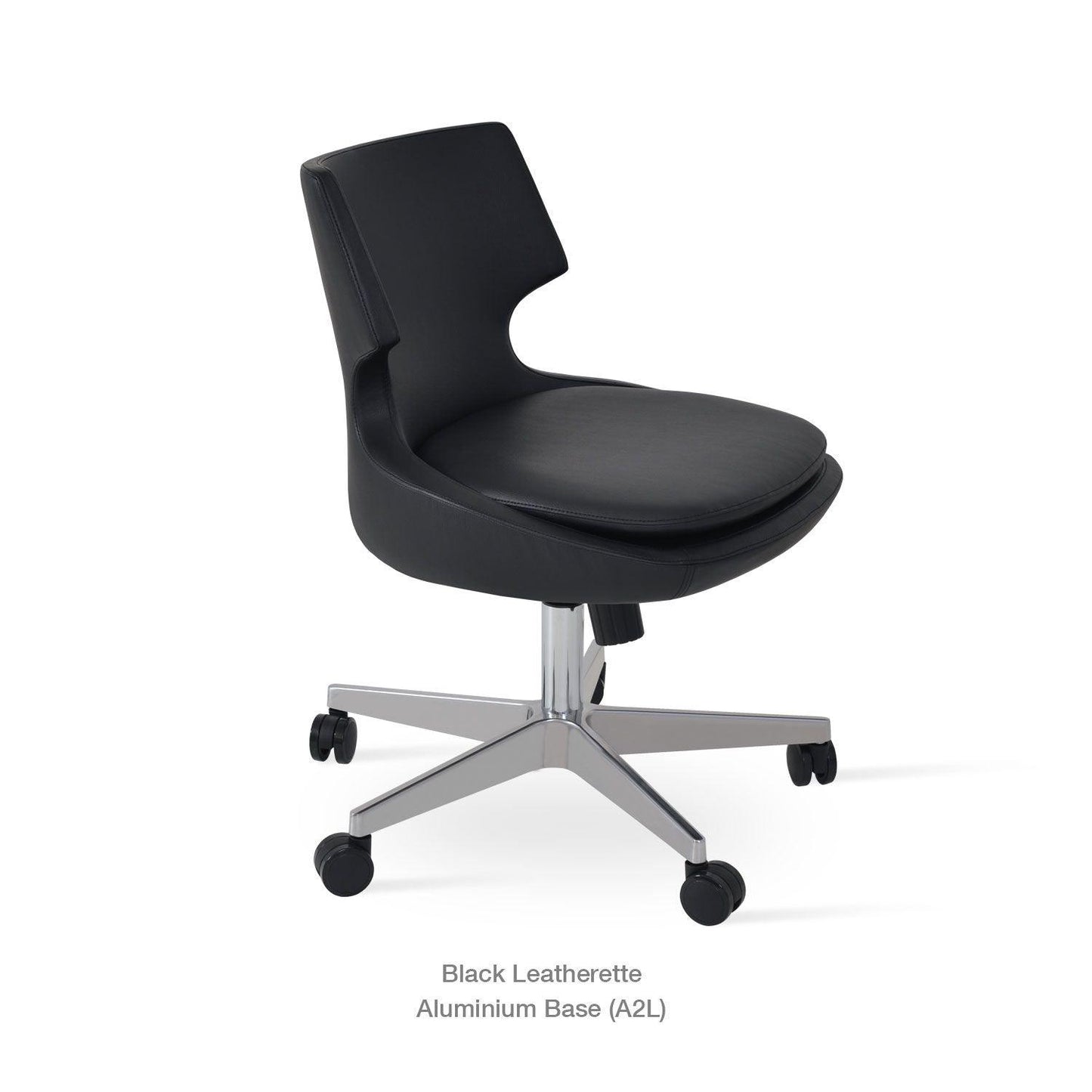PATARA OFFICE CHAIR