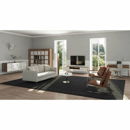 PATARA OFFICE CHAIR