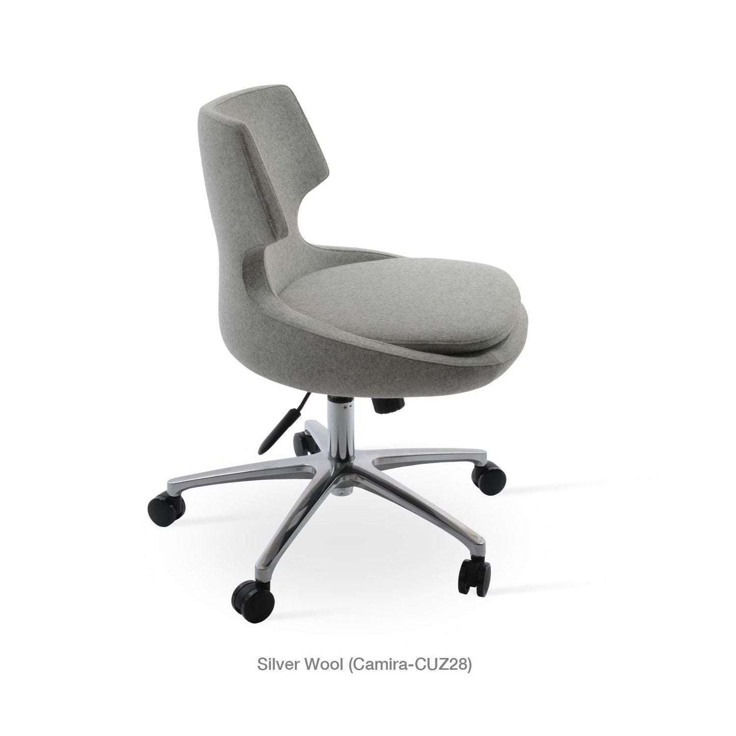 PATARA OFFICE CHAIR