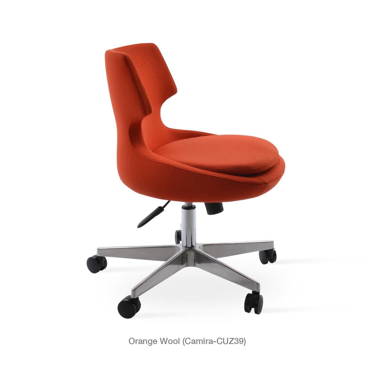 PATARA OFFICE CHAIR