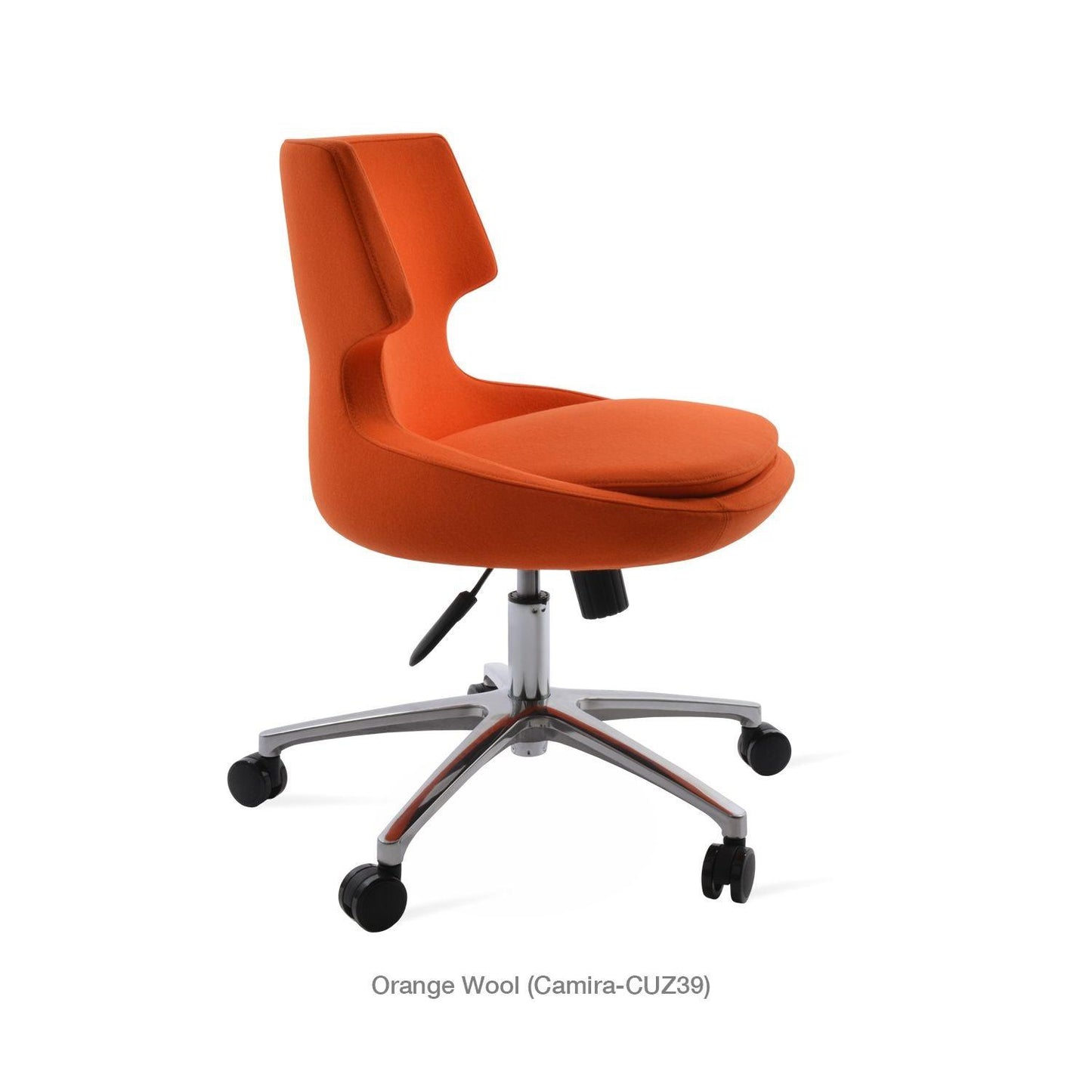PATARA OFFICE CHAIR