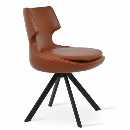 Patara Sword Chair