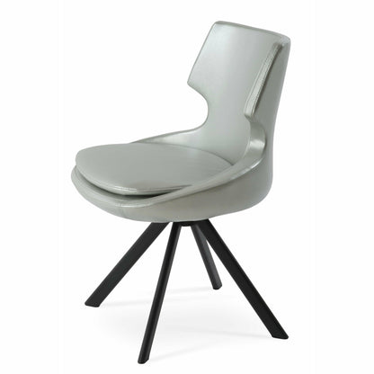 Patara Sword Chair
