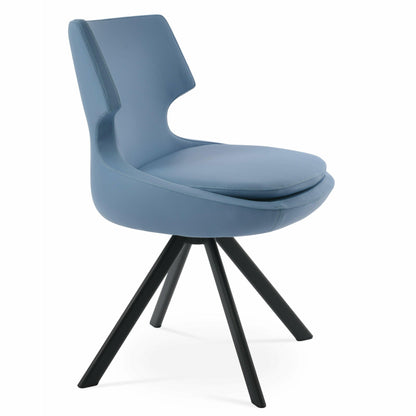 Patara Sword Chair
