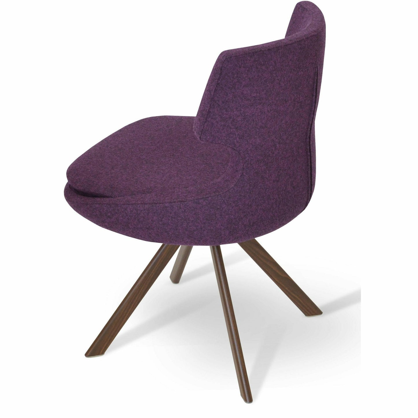 Patara Sword Chair