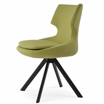 Patara Sword Chair