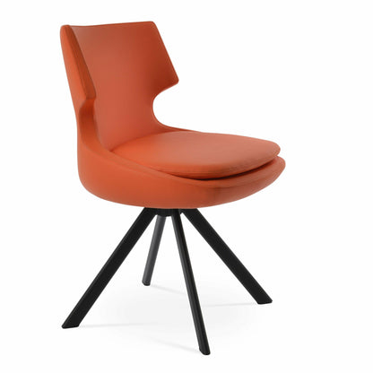 Patara Sword Chair