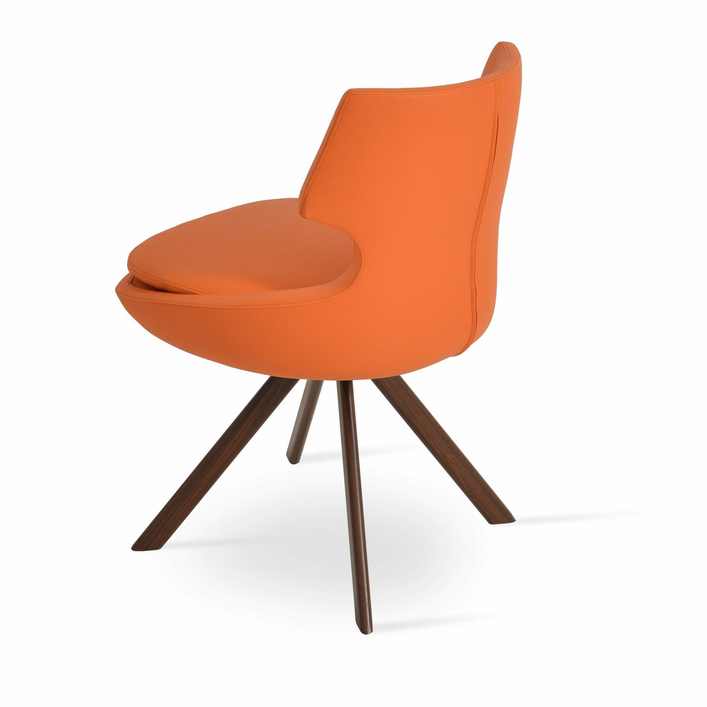 Patara Sword Chair