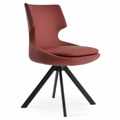 Patara Sword Chair
