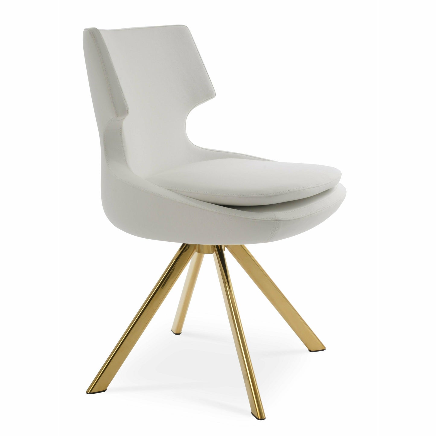 Patara Sword Chair