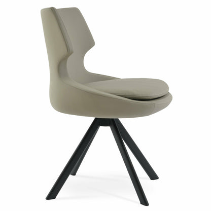 Patara Sword Chair