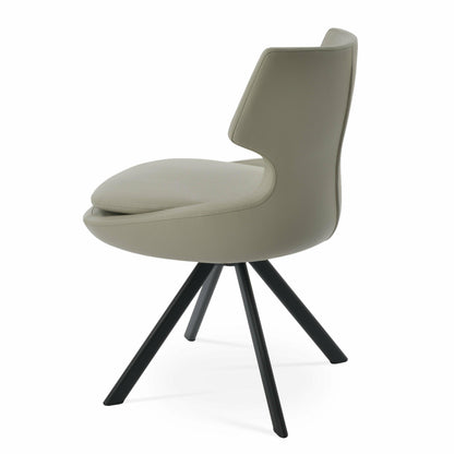 Patara Sword Chair