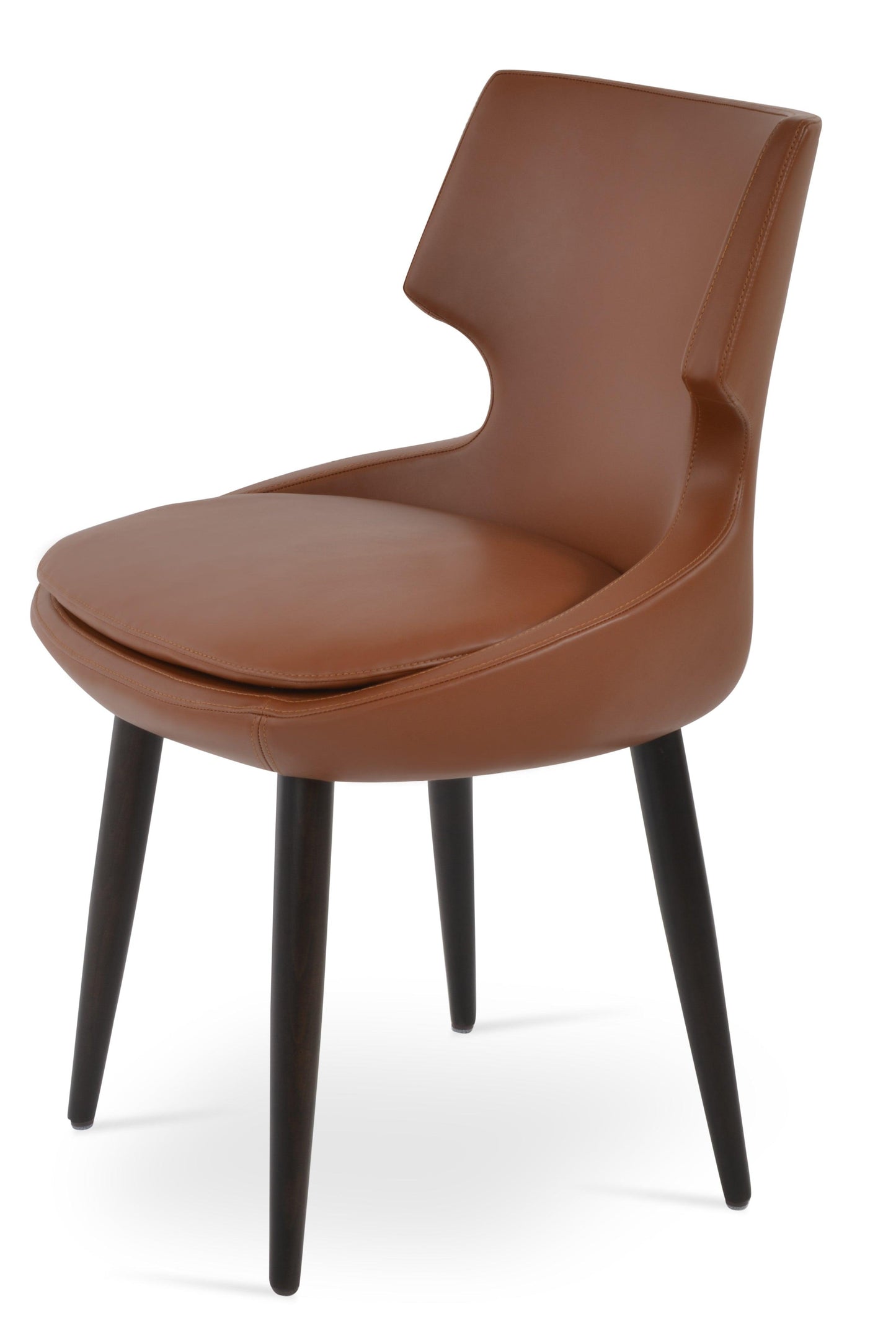 Patara Wood