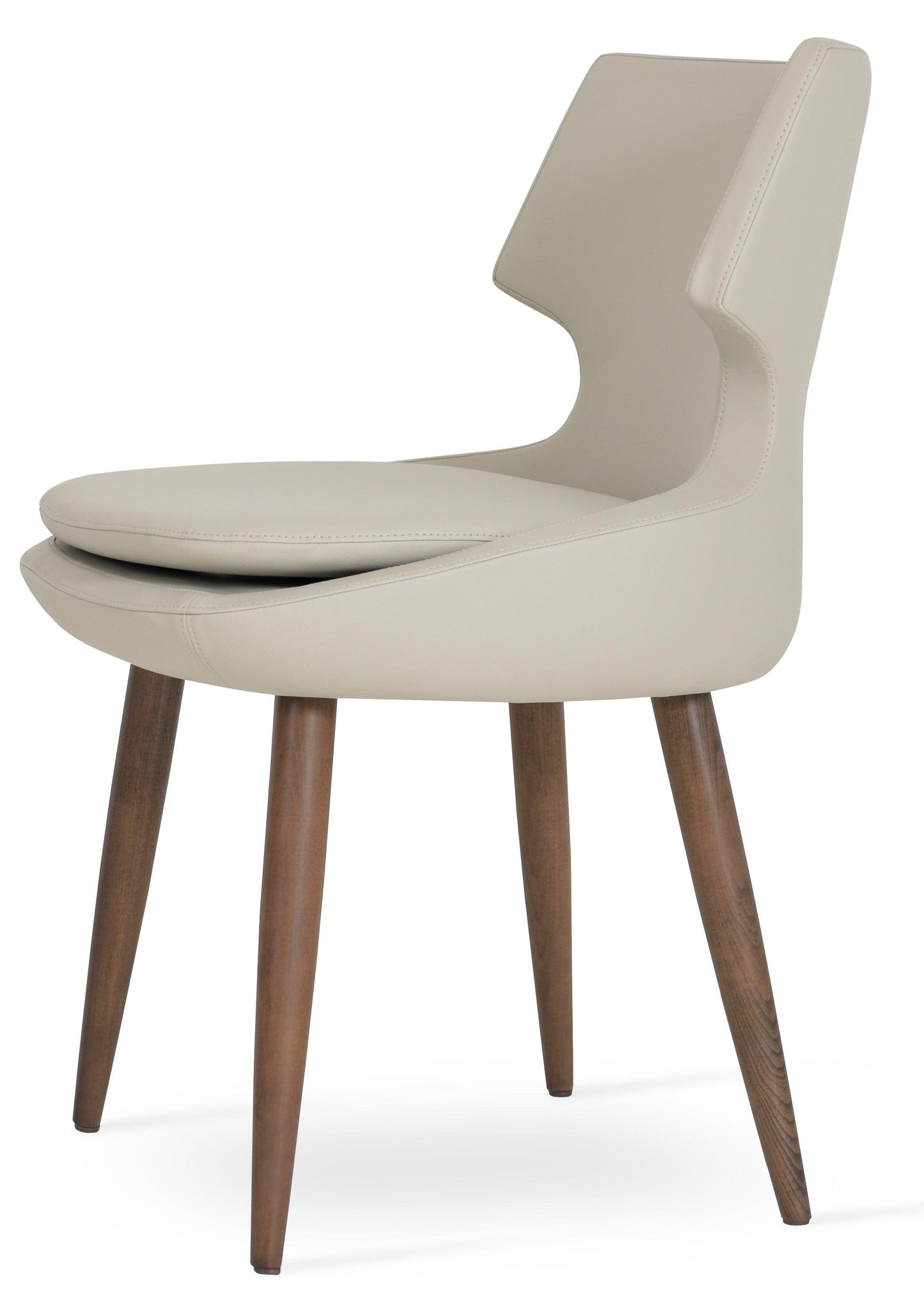 Patara Wood