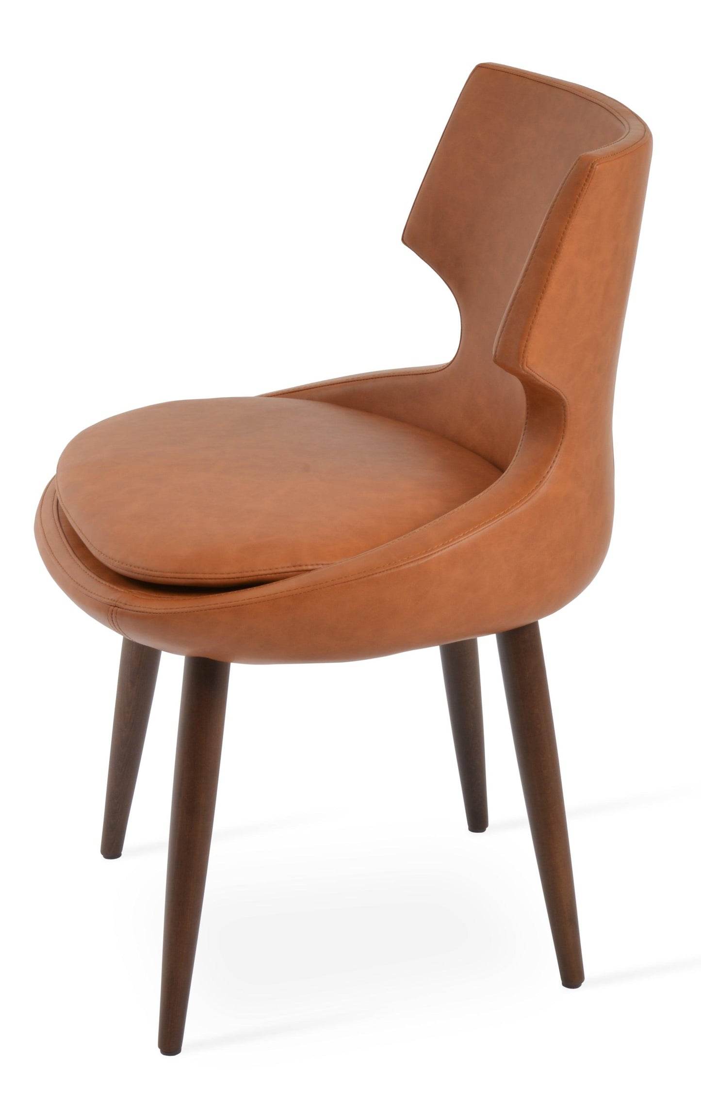 Patara Wood