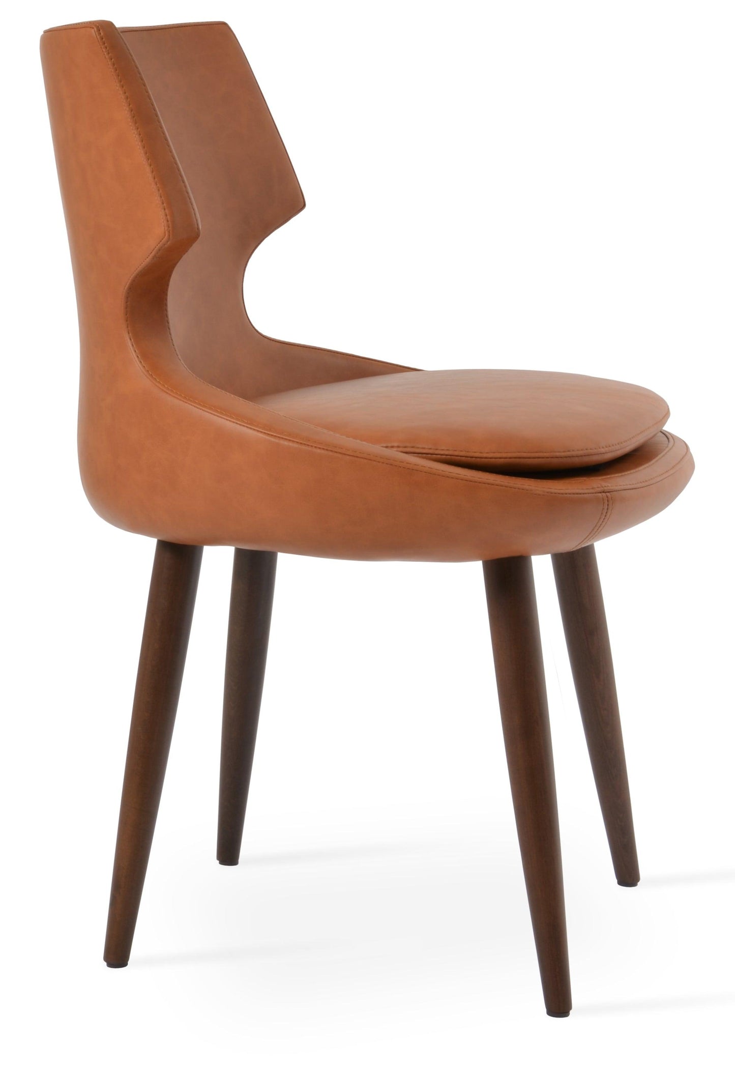 Patara Wood