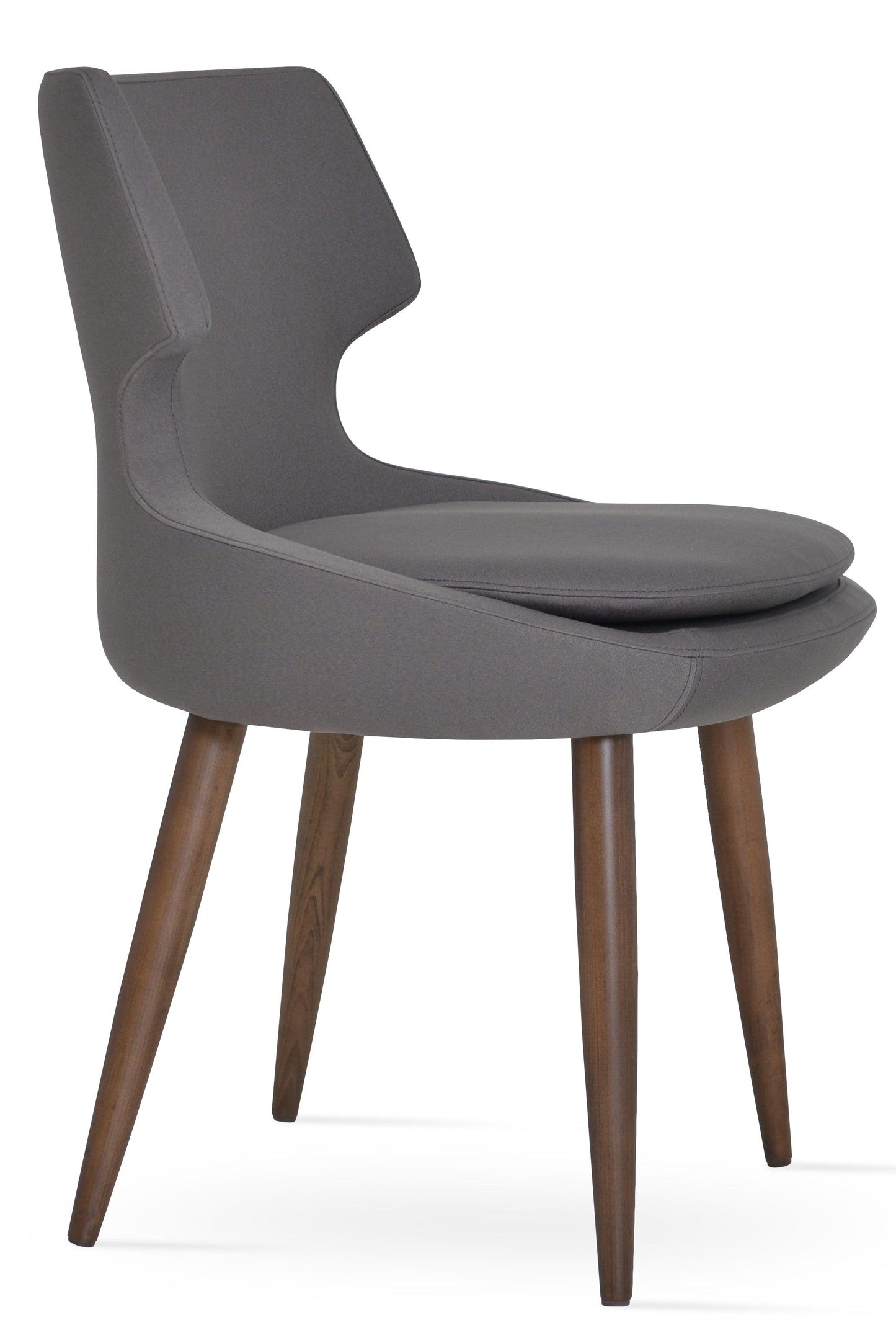 Patara Wood
