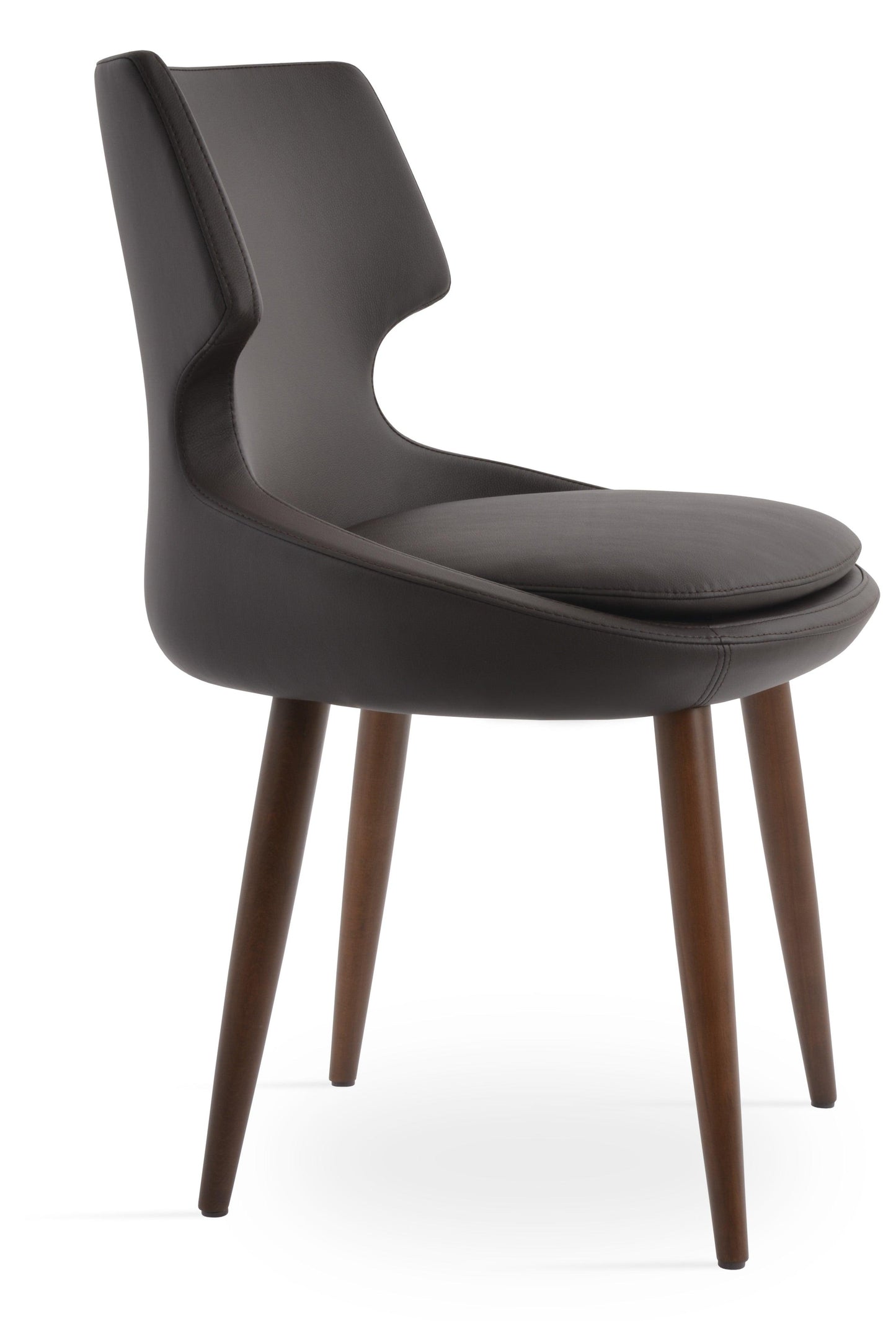 Patara Wood