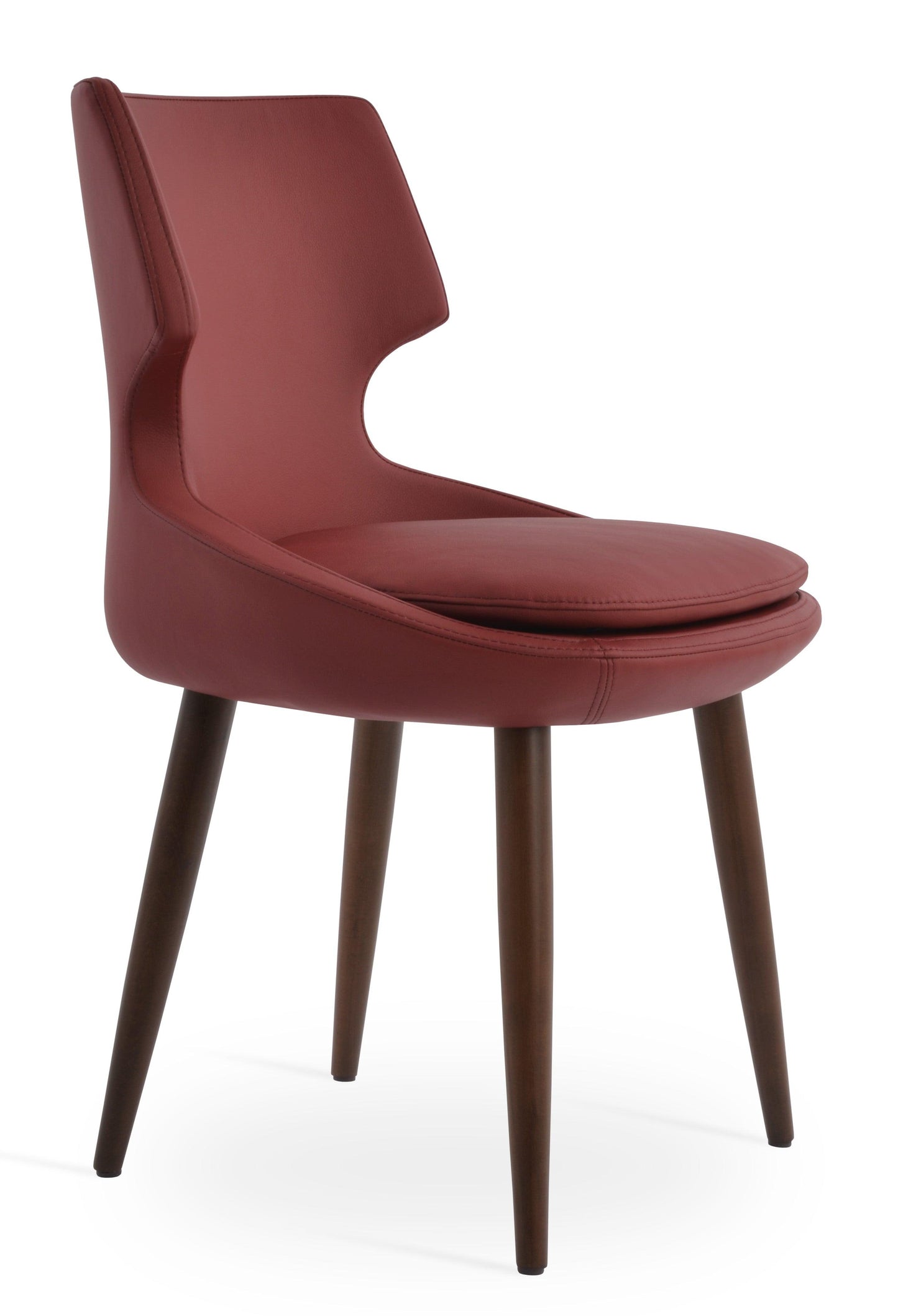 Patara Wood