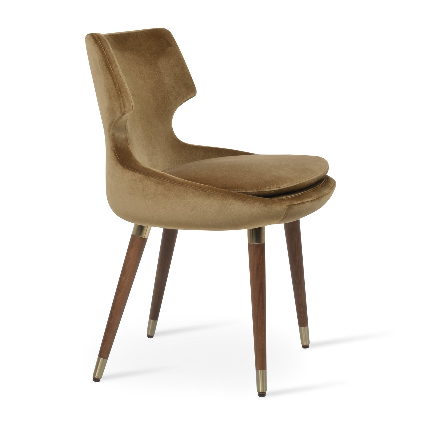 Patara Wood
