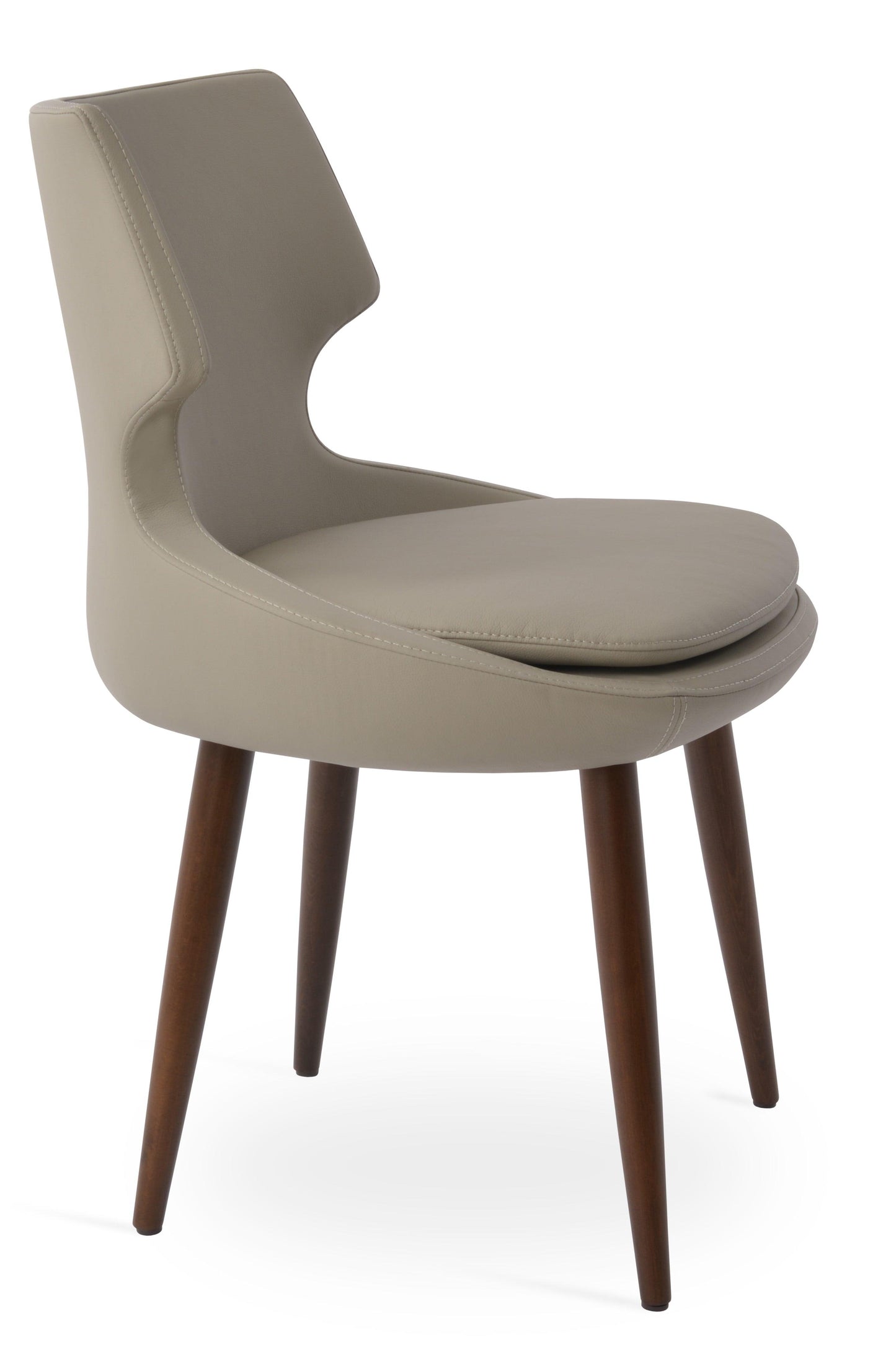 Patara Wood