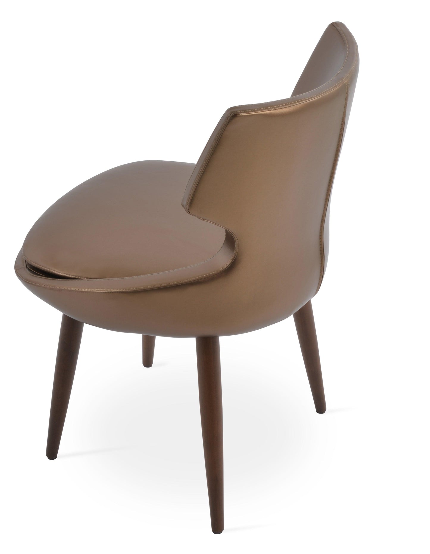 Patara Wood