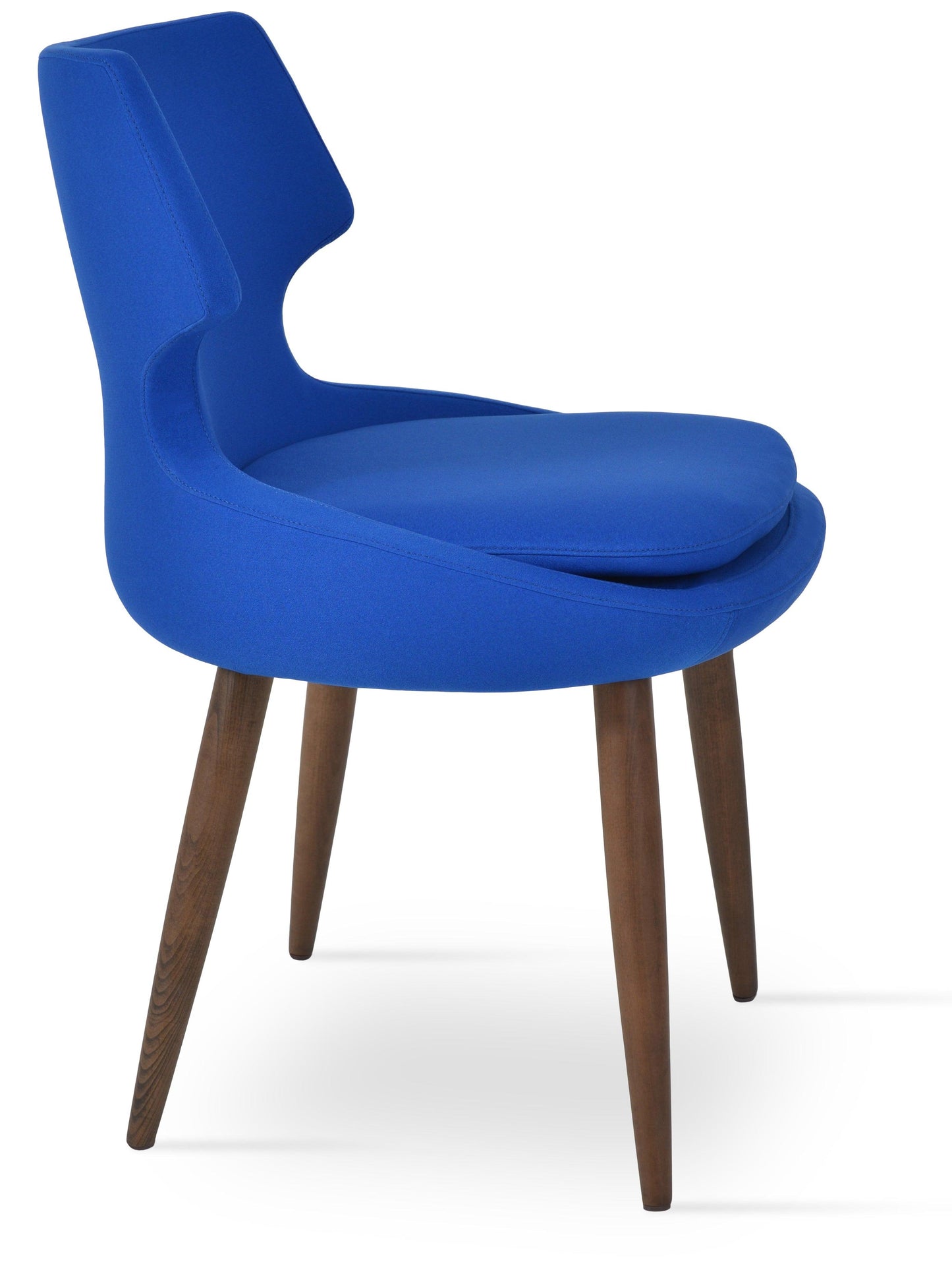 Patara Wood