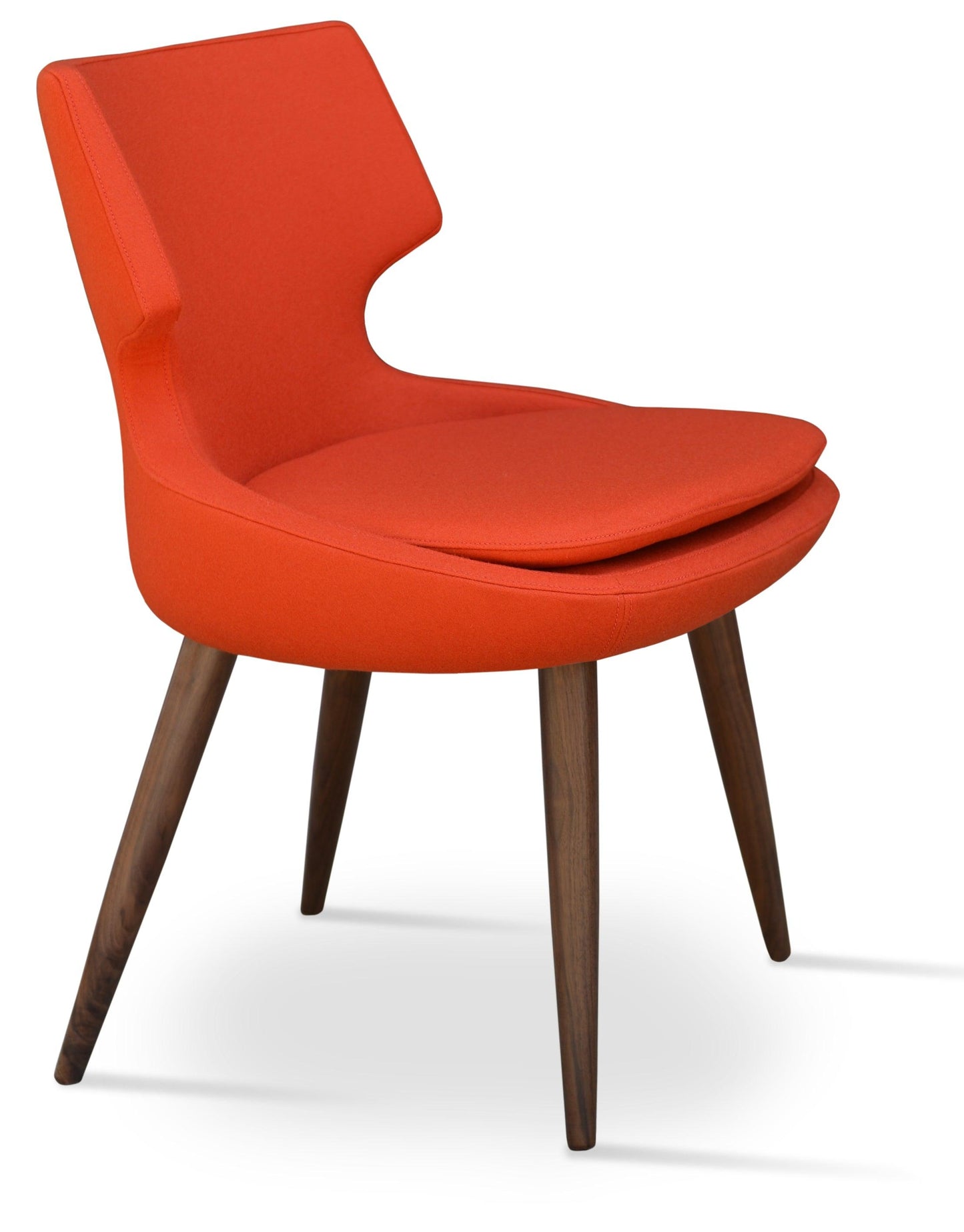 Patara Wood