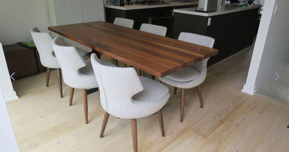 Patara Wood