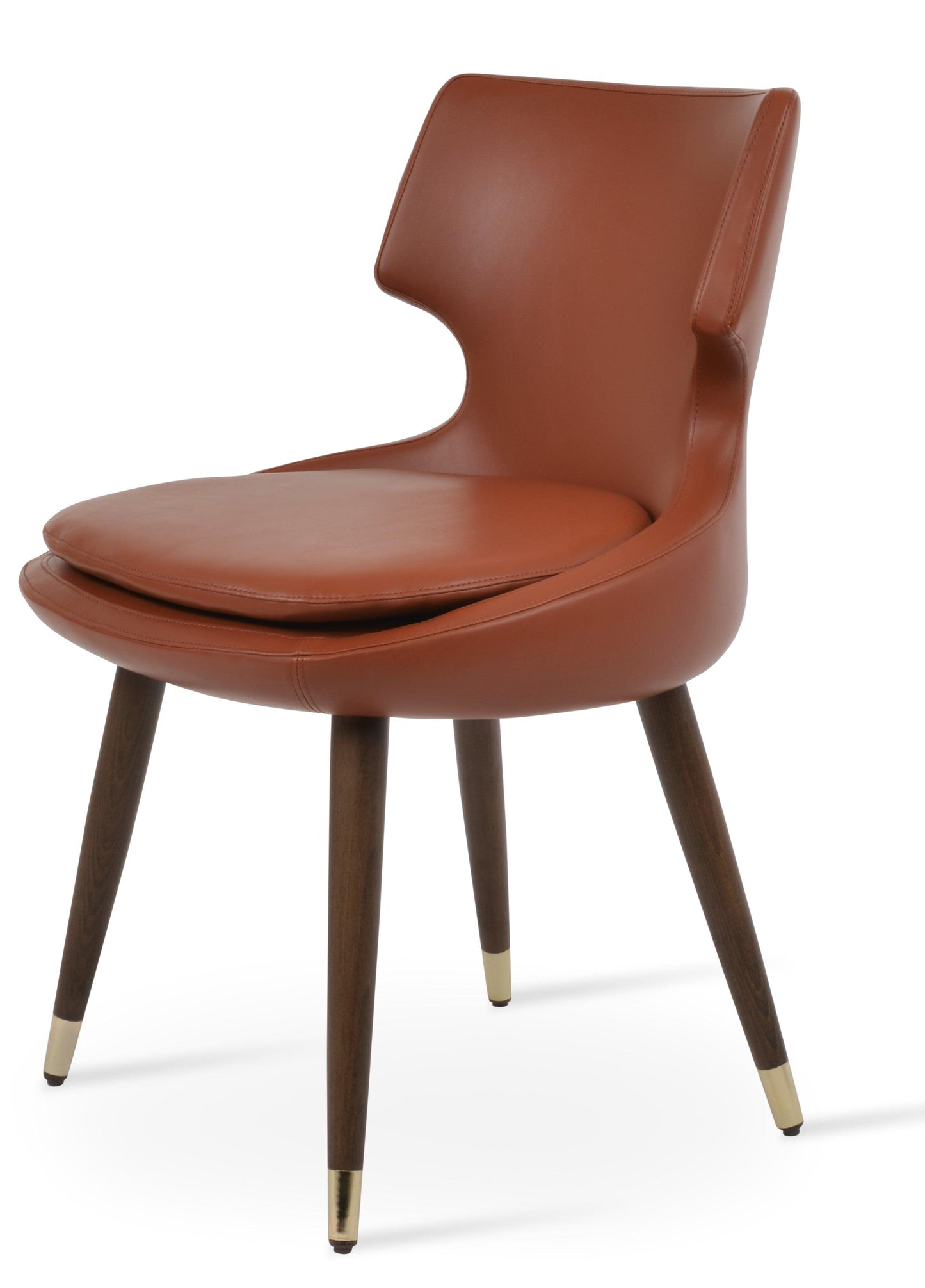 Patara Wood