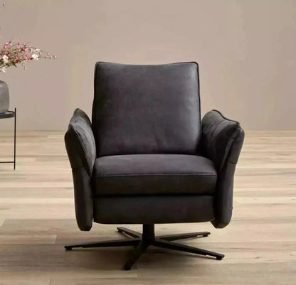 Pelican Recliner By Himolla