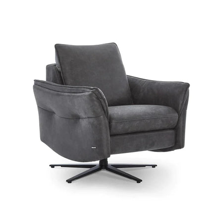 Pelican Recliner By Himolla