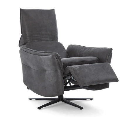 Pelican Recliner By Himolla
