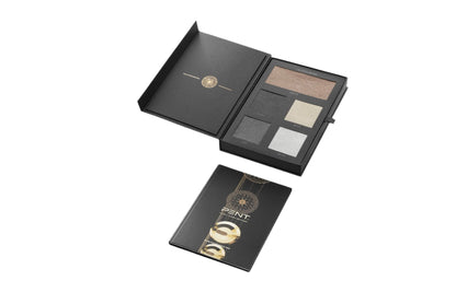 Pent Fitness Sample Box