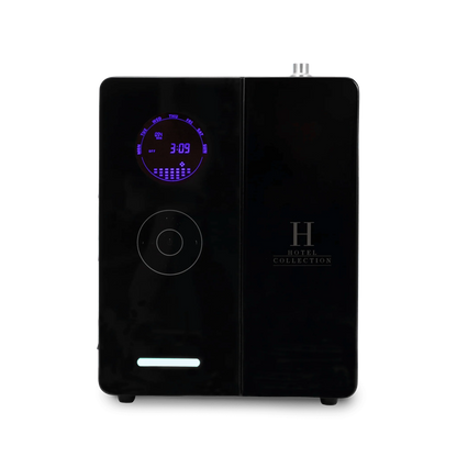 Penthouse Scent Diffuser