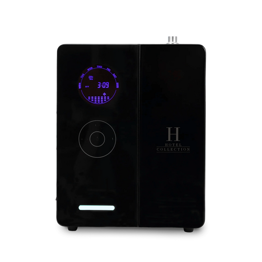 Penthouse Scent Diffuser