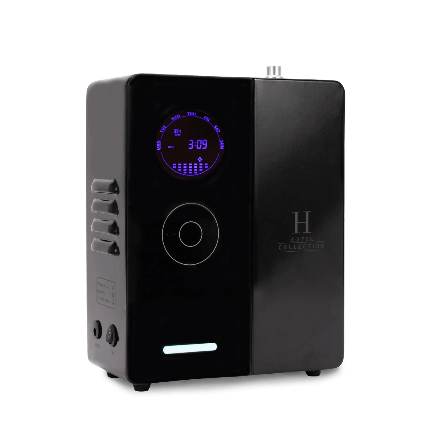 Penthouse Scent Diffuser