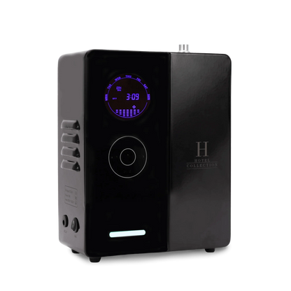 Penthouse Scent Diffuser