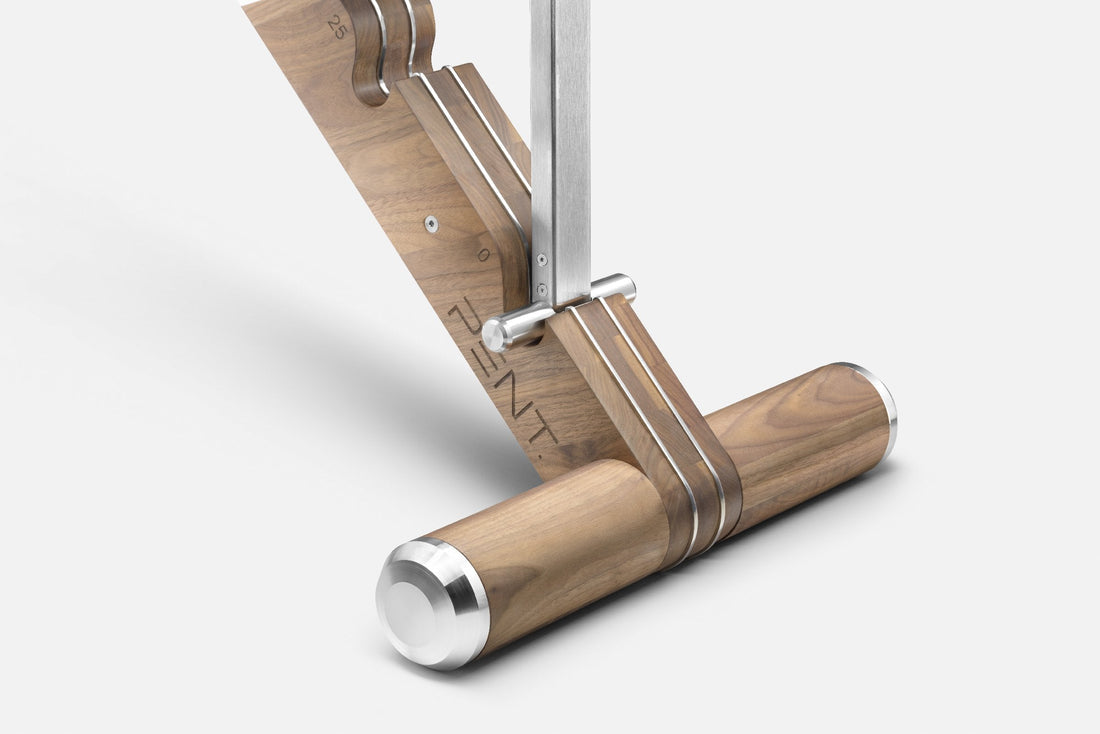 BANKA™  Advanced Weight Bench