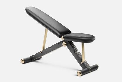 BANKA™  Advanced Weight Bench