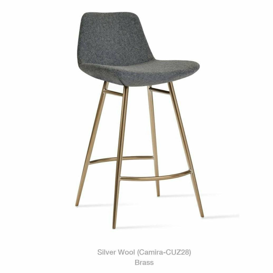 Pera Galata Stool