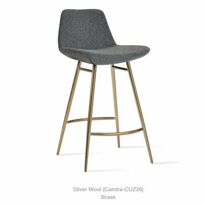 Pera Galata Stool