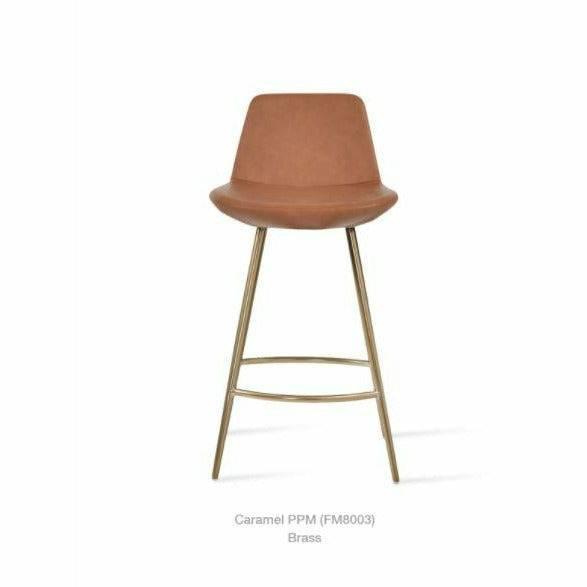 Pera Galata Stool