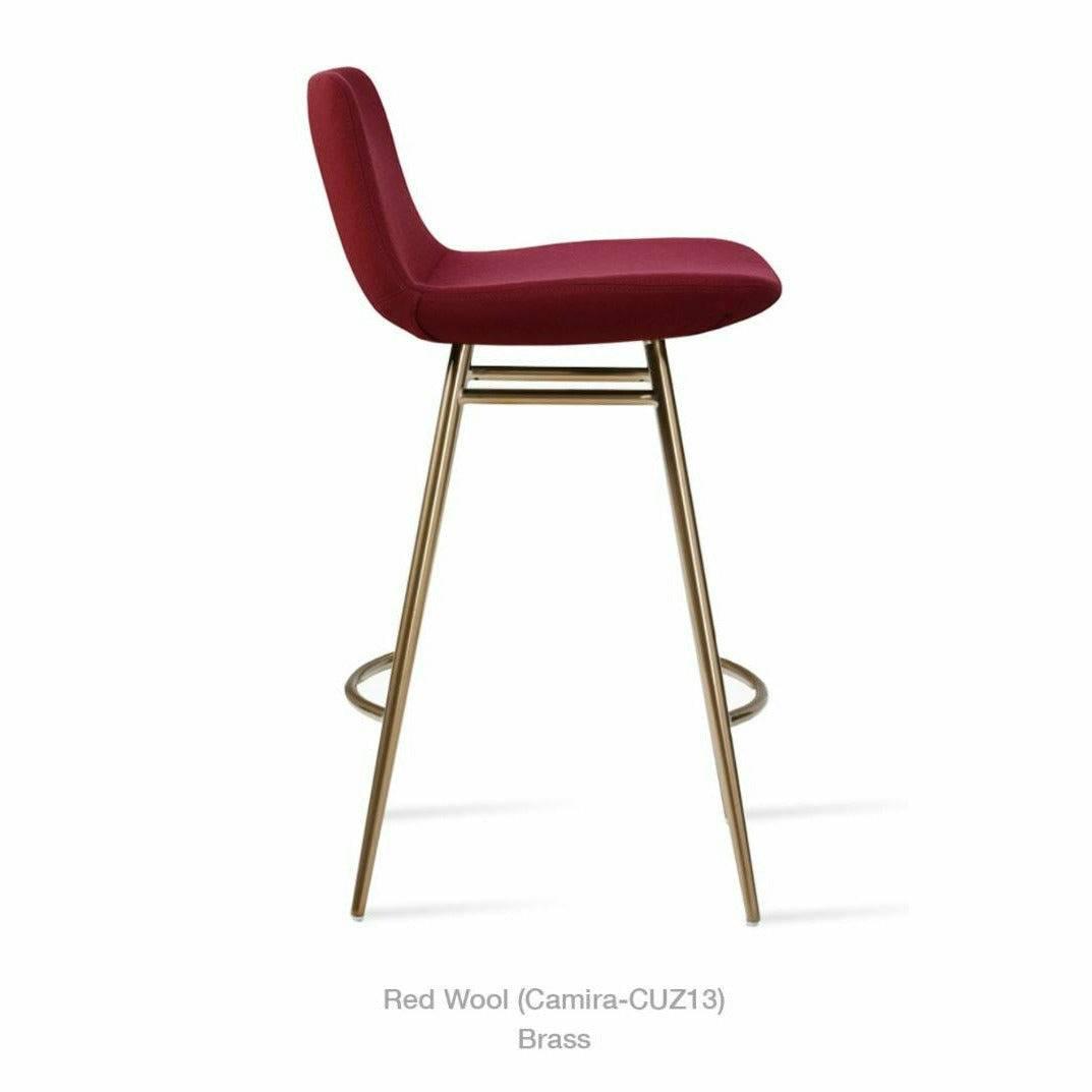 Pera Galata Stool
