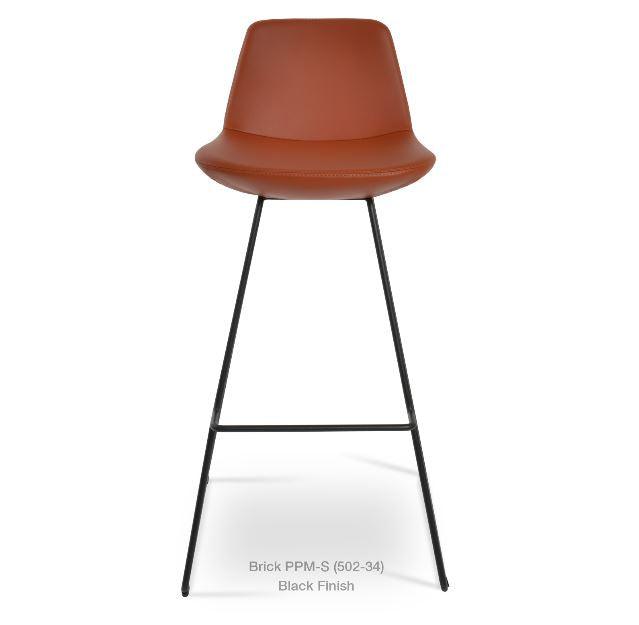 Pera HB Stool