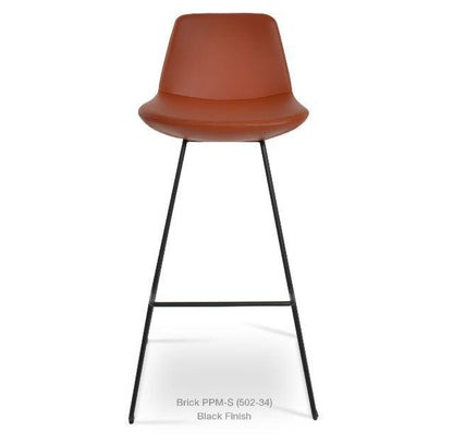 Pera HB Stool